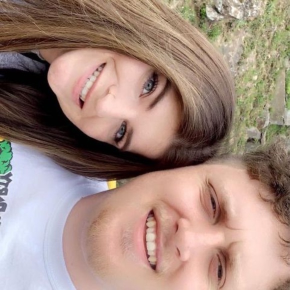 Meet your Posher, Ashley - Picture 1 of 1